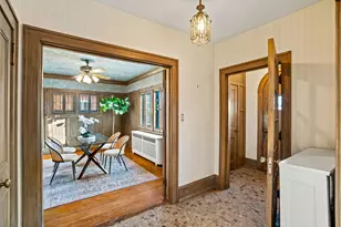 4449 N Maryland Ave, Shorewood, WI 53211 - Photo 9