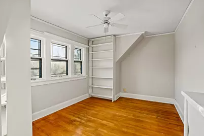 4449 N Maryland Ave, Shorewood, WI 53211 - Photo 25