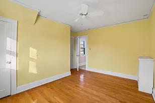 4449 N Maryland Ave, Shorewood, WI 53211 - Photo 23