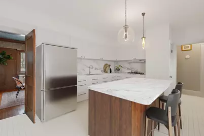 4449 N Maryland Ave, Shorewood, WI 53211 - Photo 17