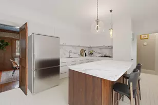 4449 N Maryland Ave, Shorewood, WI 53211 - Photo 17