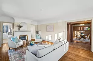 4449 N Maryland Ave, Shorewood, WI 53211 - Photo 5