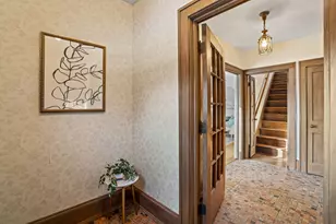 4449 N Maryland Ave, Shorewood, WI 53211 - Photo 3