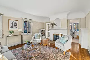 4449 N Maryland Ave, Shorewood, WI 53211 - Photo 7