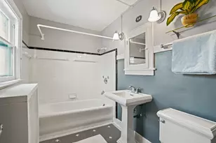 4449 N Maryland Ave, Shorewood, WI 53211 - Photo 25