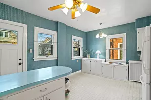 4449 N Maryland Ave, Shorewood, WI 53211 - Photo 17