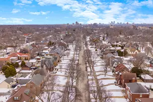 4449 N Maryland Ave, Shorewood, WI 53211 - Photo 31