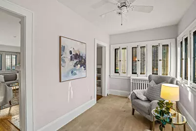 4449 N Maryland Ave, Shorewood, WI 53211 - Photo 15