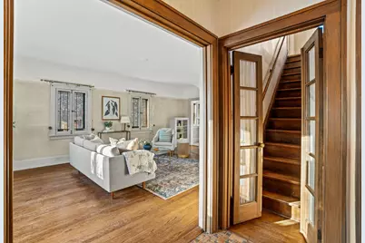 4449 N Maryland Ave, Shorewood, WI 53211 - Photo 3