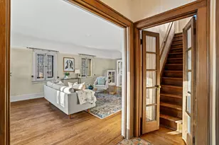 4449 N Maryland Ave, Shorewood, WI 53211 - Photo 3