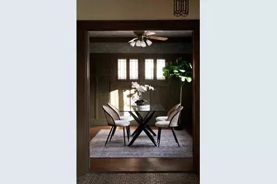 4449 N Maryland Ave, Shorewood, WI 53211 - Photo 13