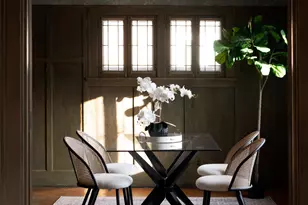 4449 N Maryland Ave, Shorewood, WI 53211 - Photo 13