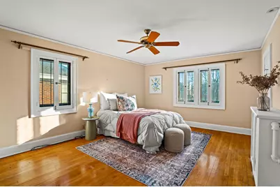 4449 N Maryland Ave, Shorewood, WI 53211 - Photo 19