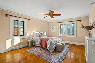 4449 N Maryland Ave, Shorewood, WI 53211 - Photo 19