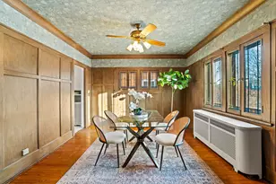 4449 N Maryland Ave, Shorewood, WI 53211 - Photo 11