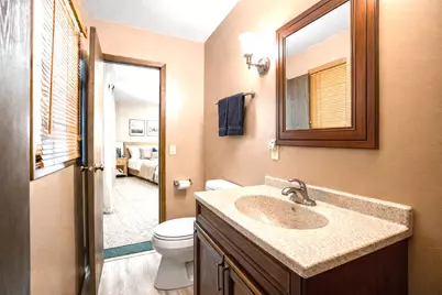 4300  Waterford Dr, Racine, WI 53185 - Photo 15