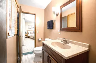 4300 Waterford Dr, Racine, WI 53185 - Photo 15