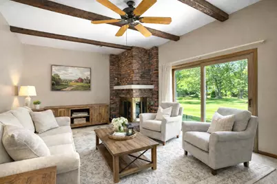 4300  Waterford Dr, Racine, WI 53185 - Photo 3