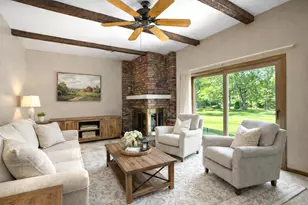 4300 Waterford Dr, Racine, WI 53185 - Photo 3