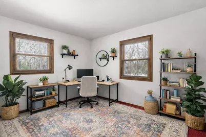 4300  Waterford Dr, Racine, WI 53185 - Photo 9