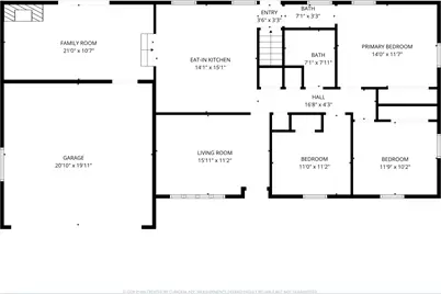 4300  Waterford Dr, Racine, WI 53185 - Photo 19