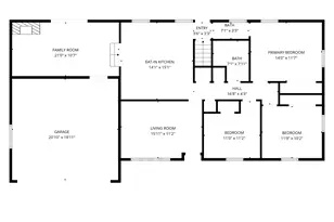 4300 Waterford Dr, Racine, WI 53185 - Photo 19