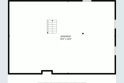 4300  Waterford Dr, Racine, WI 53185 - Photo 17