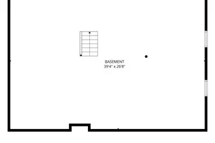 4300 Waterford Dr, Racine, WI 53185 - Photo 17