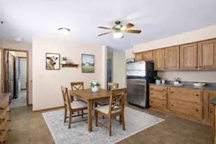 4300 Waterford Dr, Racine, WI 53185 - Photo 5