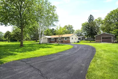 4300  Waterford Dr, Racine, WI 53185 - Photo 13