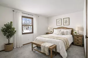 4300 Waterford Dr, Racine, WI 53185 - Photo 7