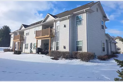 1709  Woodland Way, Slinger, WI 53086 - Photo 29