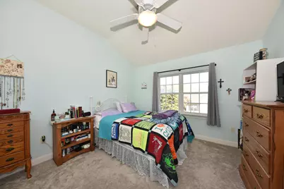 1709  Woodland Way, Slinger, WI 53086 - Photo 15