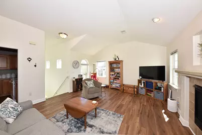 1709  Woodland Way, Slinger, WI 53086 - Photo 23