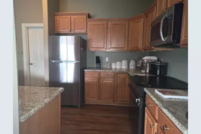 1709  Woodland Way, Slinger, WI 53086 - Photo 5