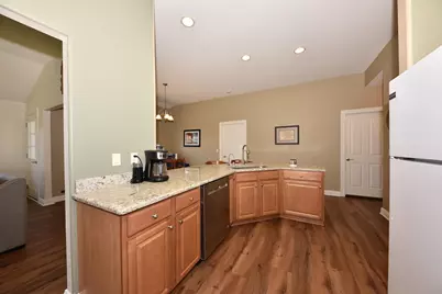 1709  Woodland Way, Slinger, WI 53086 - Photo 7