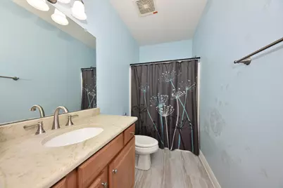 1709  Woodland Way, Slinger, WI 53086 - Photo 17