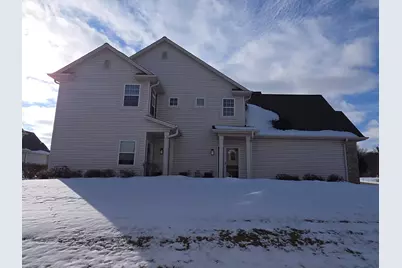 1709  Woodland Way, Slinger, WI 53086 - Photo 27