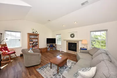 1709  Woodland Way, Slinger, WI 53086 - Photo 21