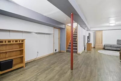 1324 N 13th Ave, West Bend, WI 53090 - Photo 17