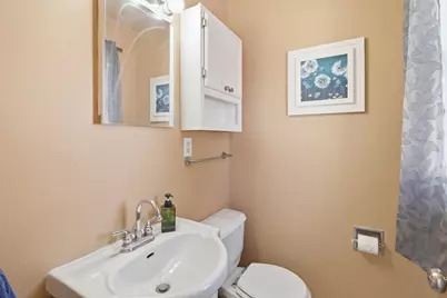 1324 N 13th Ave, West Bend, WI 53090 - Photo 11