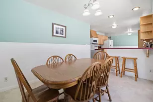 1324 N 13th Ave, West Bend, WI 53090 - Photo 5