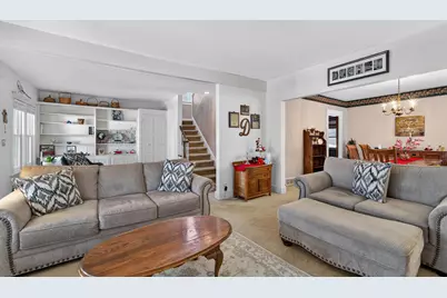 713  West Lawn Ave, Racine, WI 53405 - Photo 25