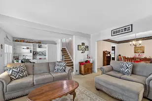 713 W Lawn Ave, Racine, WI 53405 - Photo 25