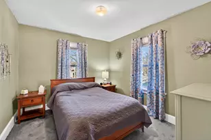 713 W Lawn Ave, Racine, WI 53405 - Photo 15