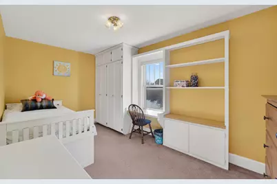 713  West Lawn Ave, Racine, WI 53405 - Photo 17