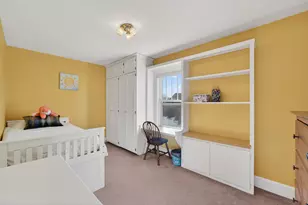 713 W Lawn Ave, Racine, WI 53405 - Photo 17