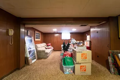 713  West Lawn Ave, Racine, WI 53405 - Photo 19