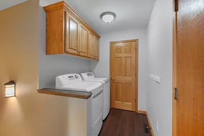 1960  Foxcroft Ln, Waukesha, WI 53189 - Photo 27