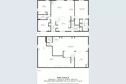 1960  Foxcroft Ln, Waukesha, WI 53189 - Photo 41